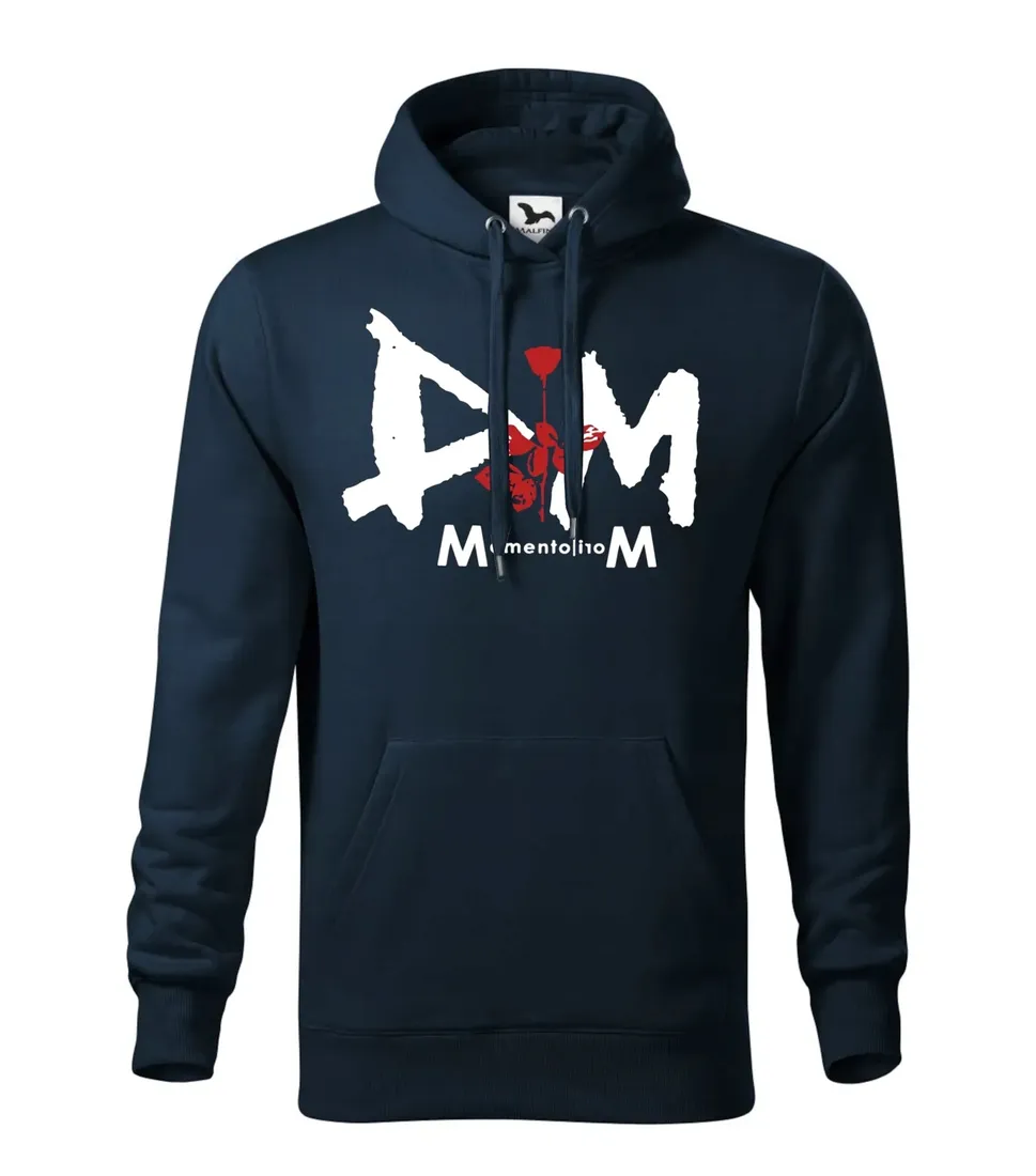 bluza-depeche-mode-memento-mori-meska-m