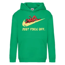 bluza-deadpool-dziecieca-dresowa-140-cm-9-11-lat
