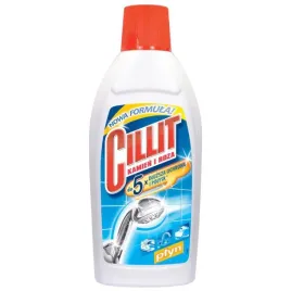 cillit-plyn-do-czyszczenia-kamien-i-rdza-450-ml