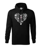 bluza-depeche-mode-memento-mori-meska-s