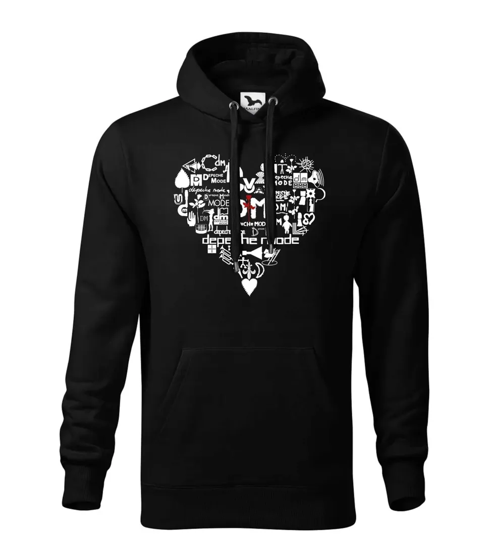 bluza-depeche-mode-memento-mori-meska-s