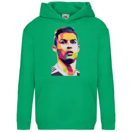 bluza-rondaldo-cristiano-ronaldo-dziecieca-dresowa-152-cm-12-14-lat