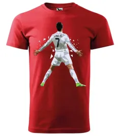 ronaldo-koszulka-dziecieca-portugalia-na-prezent-128-cm-7-8-lat