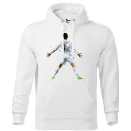 bluza-ronaldo-meska-z-kapturem-dresowa-portugalia-na-prezent-l
