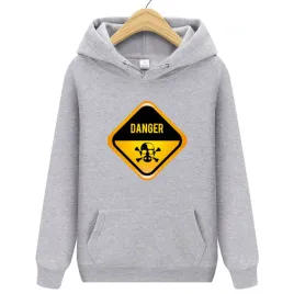 bluza-breaking-bad-damska-z-kapturem-s