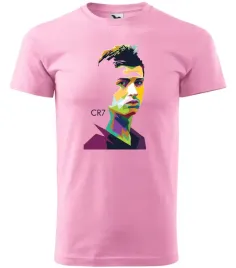 ronaldo-koszulka-dziecieca-portugalia-na-prezent-116-cm-5-6-lat