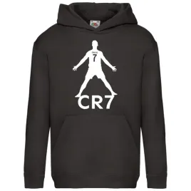 bluza-rondaldo-cristiano-ronaldo-dziecieca-dresowa-152-cm-12-14-lat