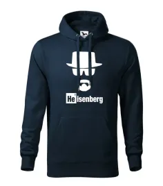 bluza-breaking-bad-meska-z-kapturem-3xl