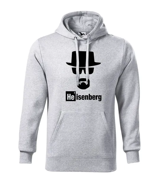 bluza-breaking-bad-meska-z-kapturem-m