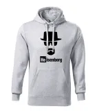 bluza-breaking-bad-meska-z-kapturem-m