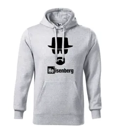 bluza-breaking-bad-meska-z-kapturem-m