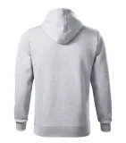 bluza-breaking-bad-meska-z-kapturem-m-stan-nowy