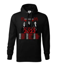 bluza-depeche-mode-memento-mori-meska-s
