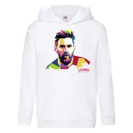 bluza-messi-goat-dziecieca-128-cm-7-8-lat