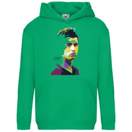 bluza-rondaldo-cristiano-ronaldo-dziecieca-dresowa-140-cm-9-11-lat