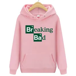 bluza-breaking-bad-damska-z-kapturem-s