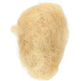 sizal-dekoracyjny-aliga-naturalny-30-g-sianko