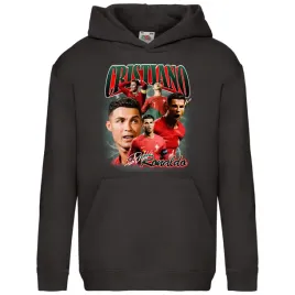 bluza-rondaldo-cristiano-ronaldo-dziecieca-dresowa-128-cm-7-8-lat