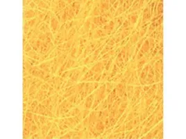 sizal-dekoracyjny-aliga-k-015-30-g-ecru