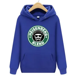 bluza-breaking-bad-damska-z-kapturem-xl