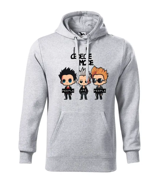 bluza-depeche-mode-memento-mori-meska-m