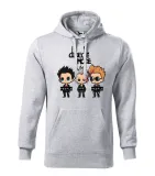 bluza-depeche-mode-memento-mori-meska-m