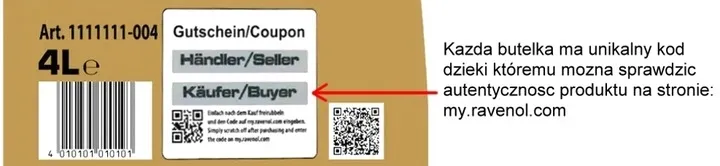 ravenol-dct-dsg-fluid-4l