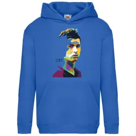 bluza-rondaldo-cristiano-ronaldo-dziecieca-dresowa-164-cm-14-16-lat