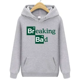 bluza-breaking-bad-damska-z-kapturem-xl