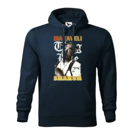 bluza-tupac-meska-z-kapturem-rap-xs