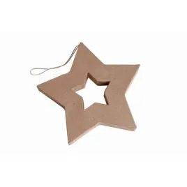 tekturowa-gwiazda-3d-ksztalt-z-papieru-19x-25cm-1-szt