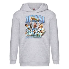 bluza-messi-goat-dziecieca-152-cm-12-14-lat