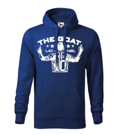 bluza-messi-meska-z-kapturem-prezent-xs