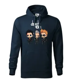 bluza-depeche-mode-memento-mori-meska-m
