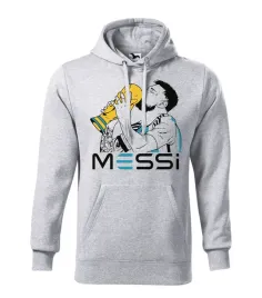 bluza-messi-meska-z-kapturem-prezent-xs