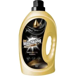 plyn-do-prania-czarnego-koloru-der-waschkonig-uniwersalny-3l-100-pran