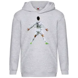 bluza-rondaldo-cristiano-ronaldo-dziecieca-dresowa-116-cm-5-6-lat