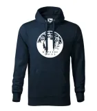 bluza-depeche-mode-memento-mori-meska-s