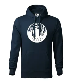 bluza-depeche-mode-memento-mori-meska-s