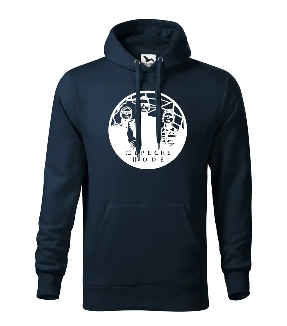 bluza-depeche-mode-memento-mori-meska-s