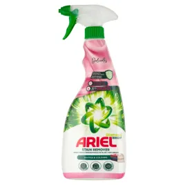 odplamiacz-spray-ariel-uniwersalny-delicate-750ml