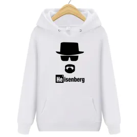 bluza-breaking-bad-damska-z-kapturem-m