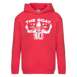 bluza-messi-goat-dziecieca-140-cm-9-11-lat