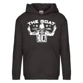 bluza-messi-goat-dziecieca-164-cm-14-16-lat