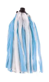 mop-master-koncowka-do-mopa-paskowa-maxi-1-szt-metro
