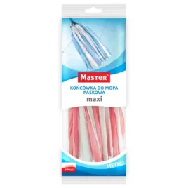 master-koncowka-do-mopa-paskowa-maxi-1-szt-metro