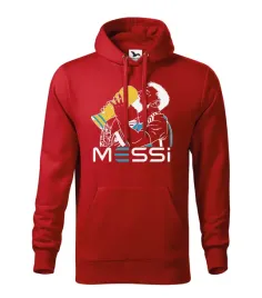 bluza-messi-meska-z-kapturem-prezent-3xl