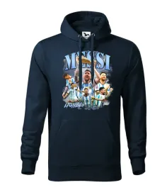 bluza-messi-meska-z-kapturem-prezent-xs