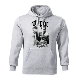 bluza-tupac-meska-z-kapturem-rap-3xl