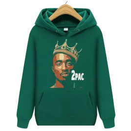 bluza-tupac-damska-z-kapturem-dresowa-2xl